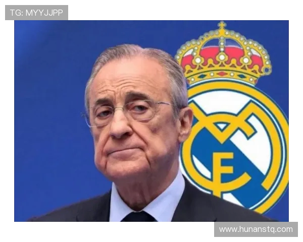 皇马趁拜仁与于帕续约破裂之机拟巨资引援强化后防线