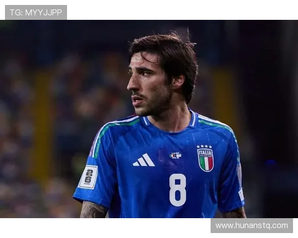 托纳利盛赞丹伯恩多面防线实力称纽卡主场氛围令人热血沸腾