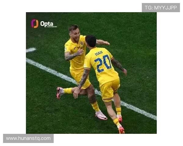 阿莱格里：若能预见五名国脚受伤或许会更多引援补强阵容