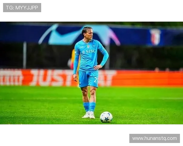 泽林斯基：今天我们展现出强大实力 与那不勒斯激烈争胜全力以赴