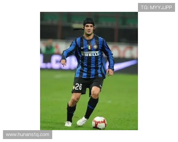 齐沃：球员们展现出强大承压能力 客场胜罗马全因团队凝聚力