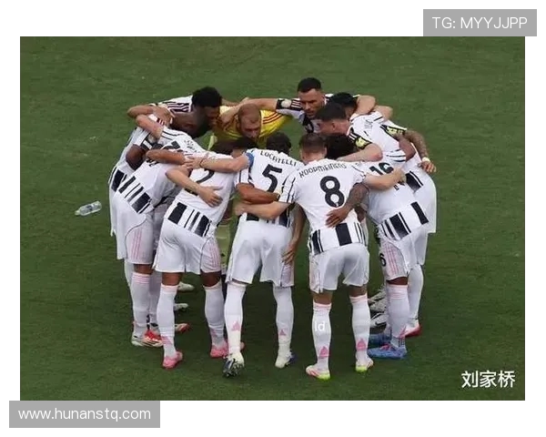 鲁加尼深情告白尤文将球队视为生活信仰与永恒归属