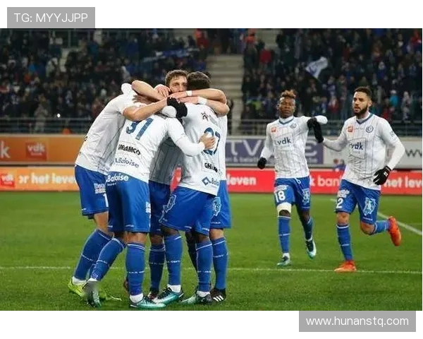 圣保利对霍芬海姆首发揭晓 季维加瓦藤田让瑠奇马克拉马里奇曹法尔登场