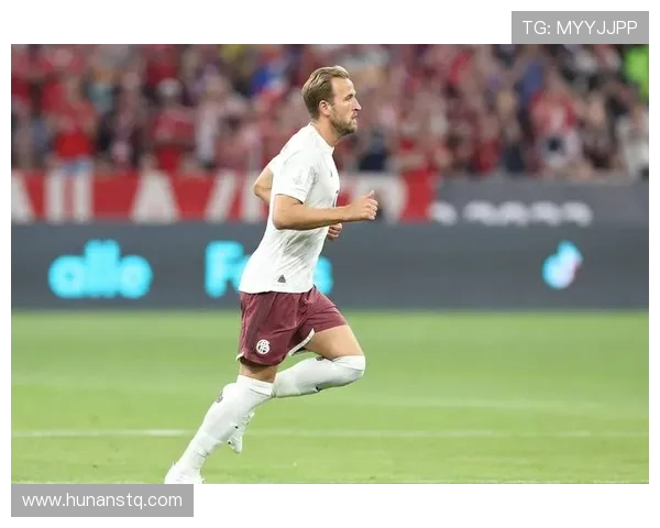 凯恩本季德甲21射11中转化率52.4%高效表现震撼德甲赛场