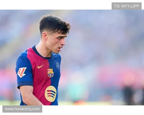 巴萨高层遵从取消海外赛决定强调与皇马高层关系始终融洽如初般