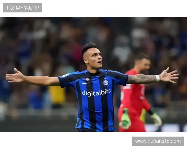 罗马对阵国米：劳塔罗迎战迪巴拉 博尼与巴雷拉出战争锋