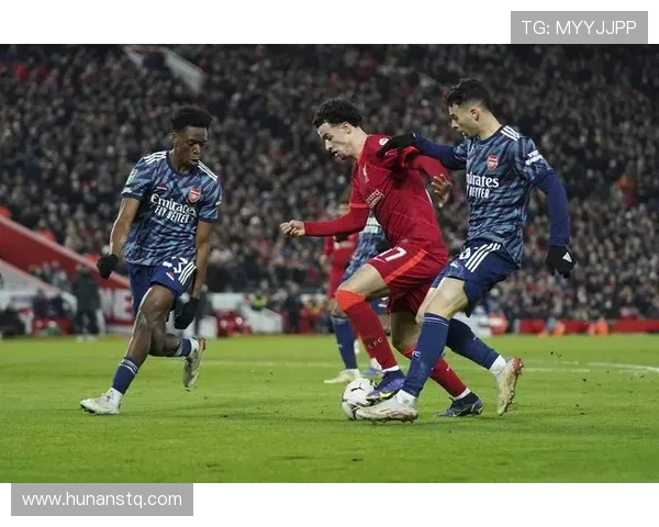 阿森纳钢铁防线展现强大韧性 近四场英超仅被对手射正一次