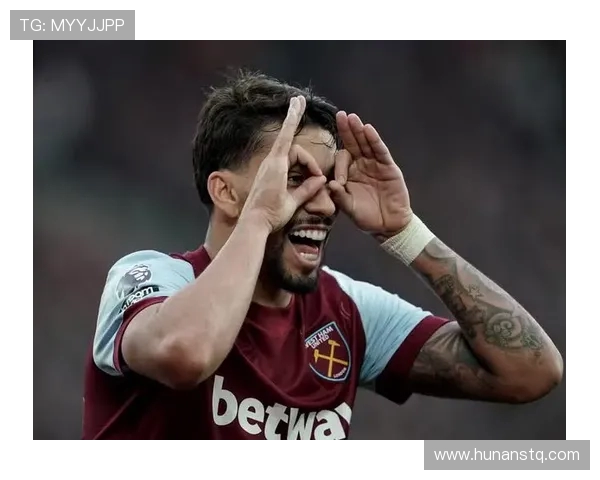 英足总警告帕奎塔因拒绝配合调查并要求其承担一成比例监管费用