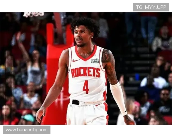 原创管理层彻底坐不住了！火箭战胜骑士豪取5连胜，赛后曝出7大事实！