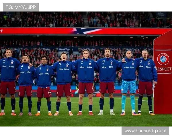 德泽尔比：纽卡的中场组合是欧洲顶级，我们需要加强中场力量