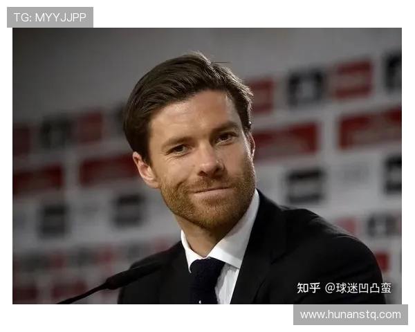 阿隆索离任前最后礼物 马卡马扎德国杯制胜成英雄