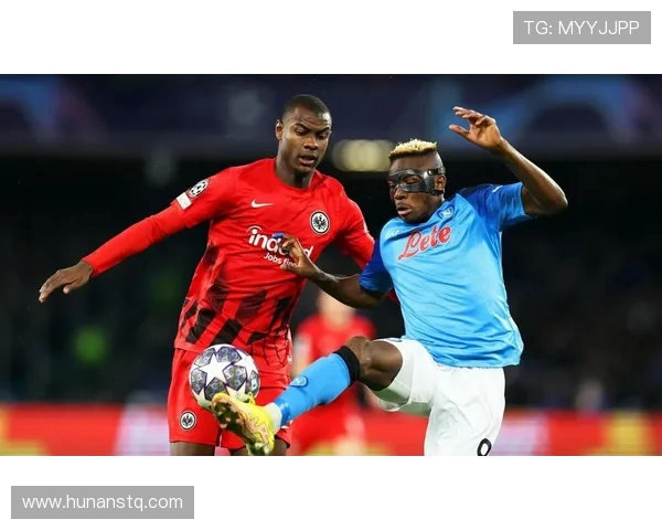 波利塔诺：世界杯资格赛必须全力以赴；最近在俱乐部很费体力