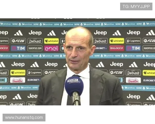 阿莱格里：普利希奇很难赶上比赛；并不是我在改造莱奥