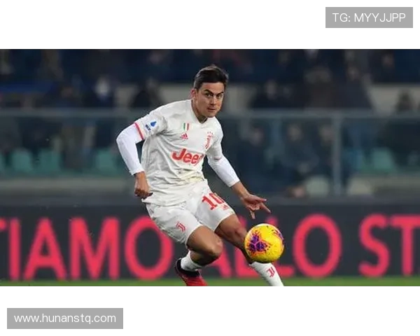 鲁加尼续约打破离队预期 改变了尤文未来防线布局