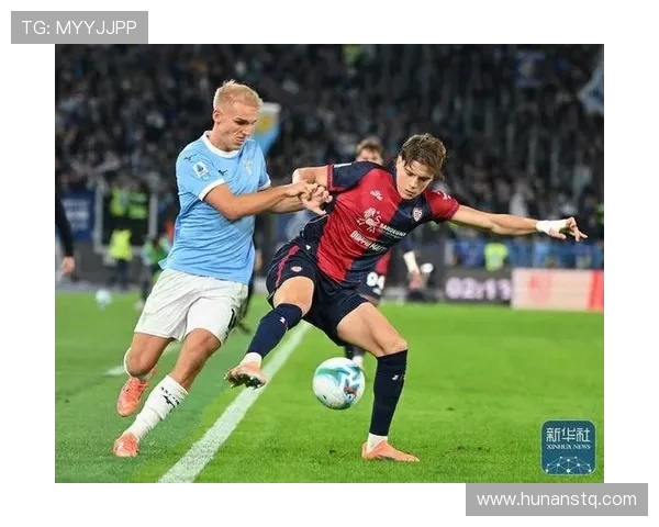 弗洛伦齐丨他无疑是意甲最强的球员