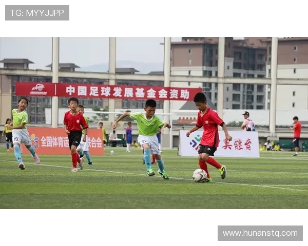 第四届中国青少年足球联赛（海南赛区）暨2025年海南省青少年足球联赛总决赛完赛