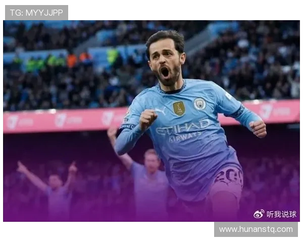 英超综合：维拉绝杀阿森纳 曼城缩小分差