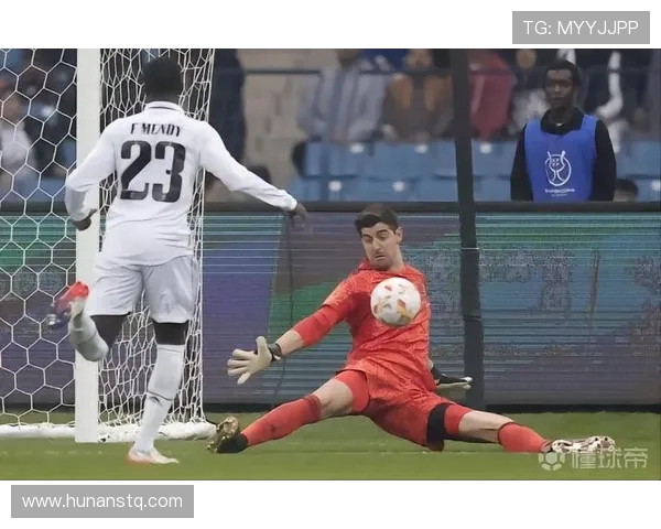 库尔图瓦社媒：非常失望，不要浪费时间懊悔，振作起来