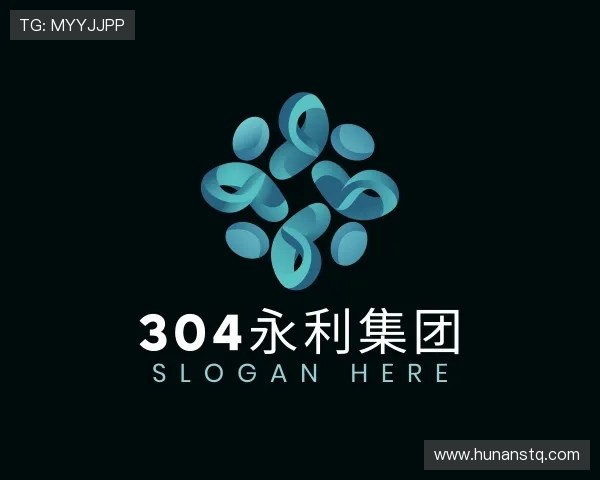 知道304am永利集团